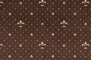 Ковролин Woven Classic Woven 804957 фото  | FLOORDEALER